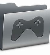 Image result for PC Games App Icon