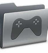 Image result for PC Games App Icon