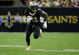 Image result for New Orleans Saints Alvin Kamara