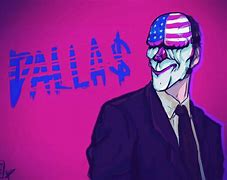 Image result for Funny Payday 2 Memes