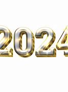 Image result for Year 2024