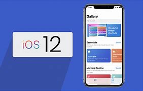 Image result for iOS 12.4