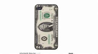 Image result for 2 Dollar iPhone