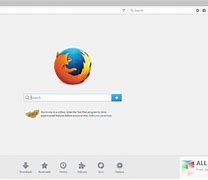 Image result for Firefox Web Browser Apk