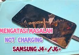 Image result for Why Is My Phone Charging Then Not Charging Samsung