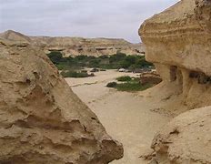 Image result for Namibe Angola