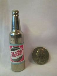 Image result for Pepsi Cola Cigarette Lighter