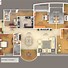 Image result for All Types of Floor Plan Shapes