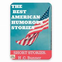 Image result for Funny Clean Humorous Short Stories
