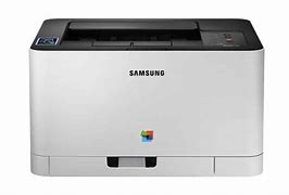 Image result for Samsung Ml 2161 Laser Printer