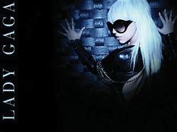 Image result for Lady Gaga Wallpaper PC