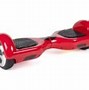 Image result for 2 Prong Hoverboard Charger