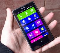 Image result for Nokia X 400