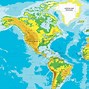Image result for Mapa De Las Americas