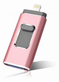 Image result for 1TB Flash Drive for iPhone