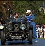 Image result for Supercharged Bentley