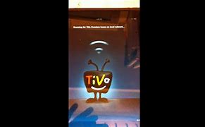 Image result for TiVo Icon