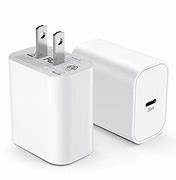 Image result for Vc Charging Brick