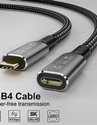 Image result for USB Extension Cable Male Female