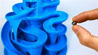 Image result for Things to 3D Print for Kids