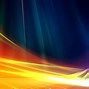 Image result for Windows Vista Stock Wallpapers