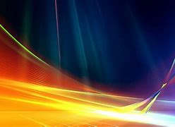 Image result for free vista wallpapers