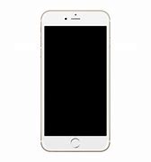 Image result for iPhone 8 Plus Transparent