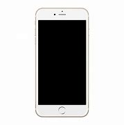 Image result for iPhone 8 Plus Transparent Square