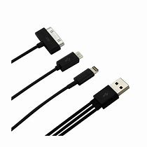 Image result for iPhone 6 Data Cable