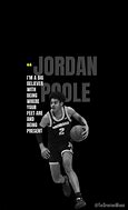 Image result for NBA Jordan Poole