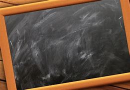 Image result for Blackboard Chalk