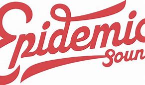 Image result for Epidemic Sound Logo