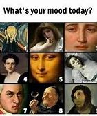 Image result for Quirky Mood Meme