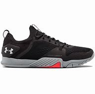 Image result for Under Armour Sports Shoes