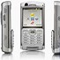 Image result for Ericsson Cell Phone 1999