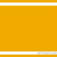 Image result for Case Yellow Spray Paint Colors