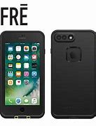 Image result for LifeProof Fre Case for iPhone 8 Plus