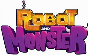 Image result for Robot Police Movie