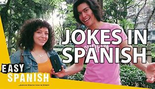 Image result for Honduran Jokes in Spanish