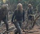 Image result for AMC The Walking Dead Season 10