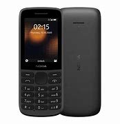 Image result for Nokia 215 4 G