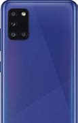 Image result for Samsung A31 Shopping