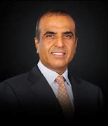 Image result for Sunil Mittal
