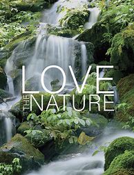 Image result for Nature Poster Design
