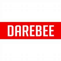 Image result for Darebee Burpee Challenge