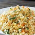 Image result for Costco Rice Pilaf Meal