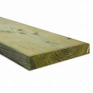 Image result for 12-Inch Lumber