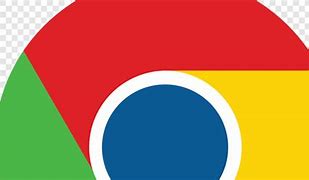 Image result for Chrome App Logo