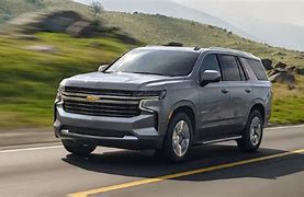 Image result for 2022 Tahoe