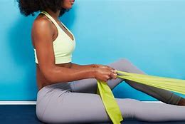 Image result for Building Calf Muscles